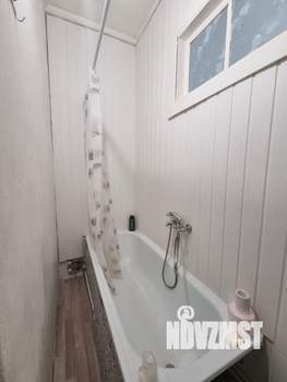 2-к квартира, на длительный срок, 42м2, 2/2 этаж