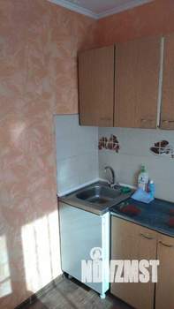 1-к квартира, на длительный срок, 36м2, 5/8 этаж