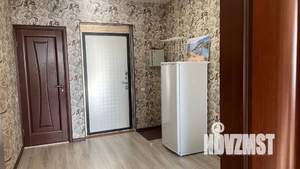 2-к квартира, посуточно, 52м2, 5/16 этаж