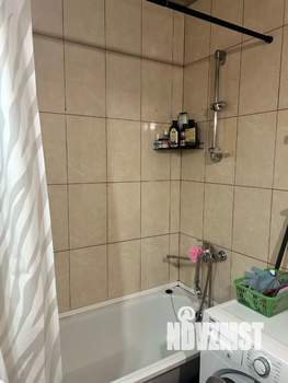 Студия квартира, на длительный срок, 30м2, 3/10 этаж