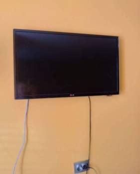 1-к квартира, на длительный срок, 35м2, 5/13 этаж