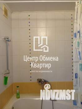 2-к квартира, на длительный срок, 48м2, 3/5 этаж