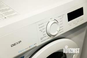 1-к квартира, посуточно, 15м2, 1/1 этаж