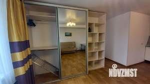 2-к квартира, на длительный срок, 52м2, 4/5 этаж