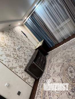 2-к квартира, на длительный срок, 48м2, 2/9 этаж