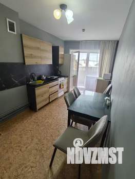 2-к квартира, посуточно, 70м2, 7/16 этаж