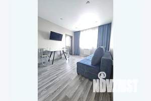 2-к квартира, посуточно, 10м2, 1/2 этаж