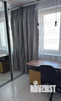 3-к квартира, на длительный срок, 85м2, 7/10 этаж