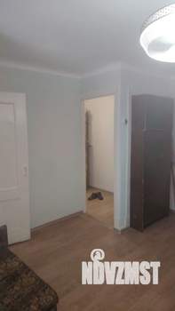 2-к квартира, на длительный срок, 40м2, 2/4 этаж