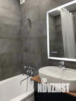 3-к квартира, посуточно, 72м2, 9/9 этаж