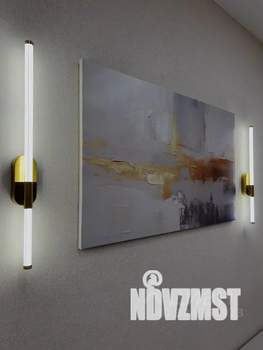 1-к квартира, посуточно, 42м2, 11/18 этаж