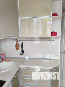 2-к квартира, посуточно, 48м2, 2/5 этаж