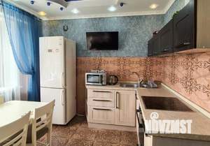 2-к квартира, на длительный срок, 64м2, 4/16 этаж