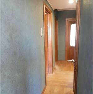 3-к квартира, на длительный срок, 61м2, 5/5 этаж