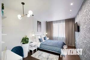 2-к квартира, посуточно, 72м2, 1/1 этаж