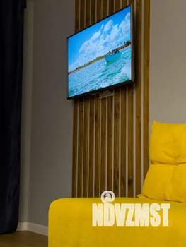 Студия квартира, посуточно, 30м2, 7/16 этаж