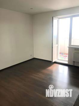 2-к квартира, на длительный срок, 54м2, 10/19 этаж