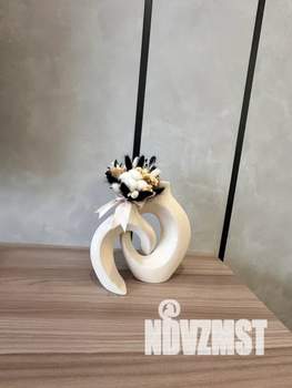 Студия квартира, посуточно, 33м2, 6/9 этаж