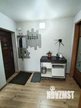 2-к квартира, на длительный срок, 45м2, 2/4 этаж