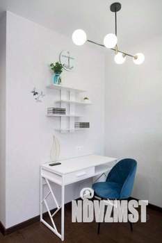 2-к квартира, посуточно, 72м2, 1/1 этаж