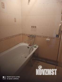 3-к квартира, на длительный срок, 61м2, 1/5 этаж