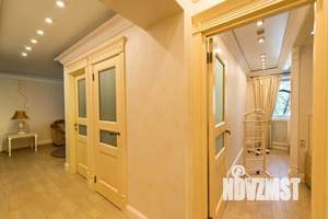 2-к квартира, посуточно, 42м2, 1/4 этаж