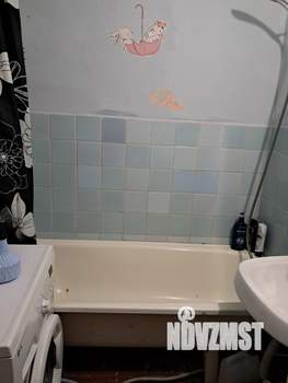 2-к квартира, на длительный срок, 48м2, 5/6 этаж