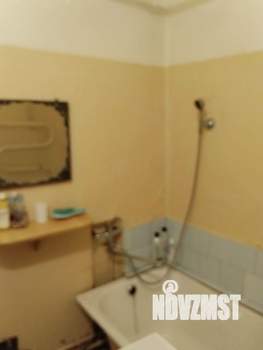 2-к квартира, на длительный срок, 45м2, 4/5 этаж