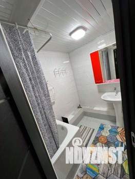 2-к квартира, на длительный срок, 48м2, 2/9 этаж