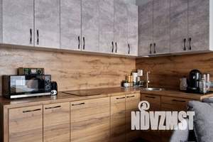 1-к квартира, посуточно, 30м2, 15/18 этаж