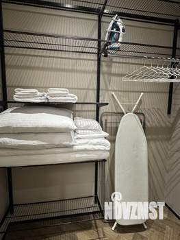 2-к квартира, посуточно, 43м2, 3/5 этаж