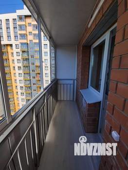 3-к квартира, на длительный срок, 91м2, 9/9 этаж