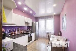 1-к квартира, посуточно, 70м2, 1/1 этаж