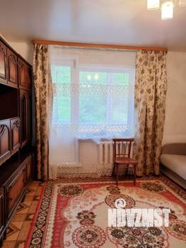 3-к квартира, на длительный срок, 68м2, 2/9 этаж