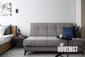 1-к квартира, посуточно, 30м2, 9/9 этаж