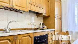 3-к квартира, на длительный срок, 70м2, 5/5 этаж