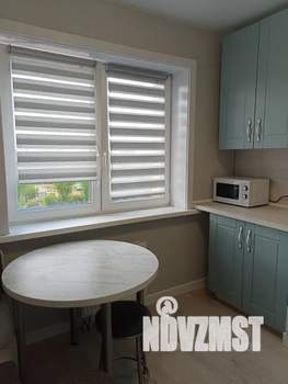 1-к квартира, посуточно, 50м2, 5/9 этаж