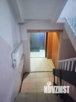 3-к квартира, на длительный срок, 69м2, 3/9 этаж