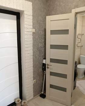 2-к квартира, на длительный срок, 40м2, 3/9 этаж