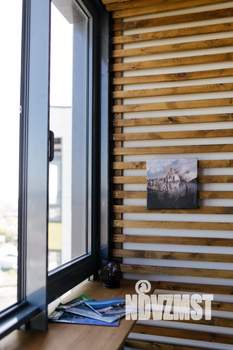 2-к квартира, посуточно, 36м2, 15/15 этаж