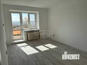 2-к квартира, на длительный срок, 49м2, 5/5 этаж