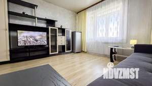 3-к квартира, на длительный срок, 66м2, 6/9 этаж