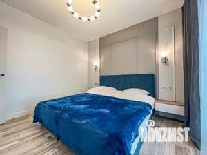 2-к квартира, на длительный срок, 70м2, 16/17 этаж