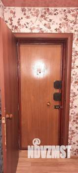 2-к квартира, на длительный срок, 47м2, 2/5 этаж