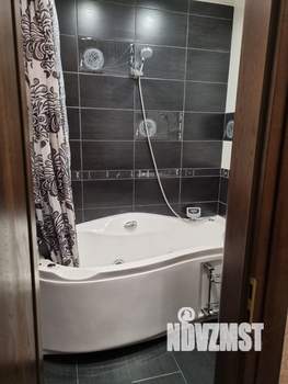 2-к квартира, на длительный срок, 75м2, 5/11 этаж