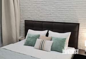 Студия квартира, посуточно, 24м2, 11/16 этаж