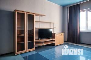 2-к квартира, посуточно, 65м2, 4/8 этаж