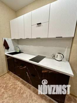 2-к квартира, посуточно, 70м2, 8/17 этаж