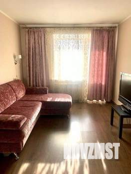 2-к квартира, на длительный срок, 50м2, 3/5 этаж