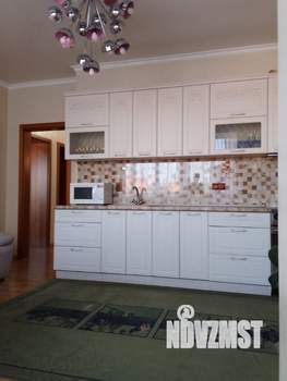 3-к квартира, на длительный срок, 88м2, 6/6 этаж